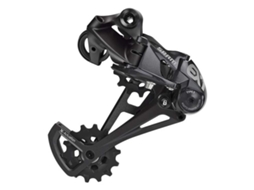 Sram Ex1 8v