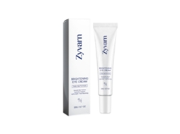 Creme Olhos Zyvarn Bright Eyes para Rejuvenescimento e Vitalidade LAXISCREED