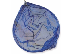 Xalavar LINEAEFFE Professional Head Azul