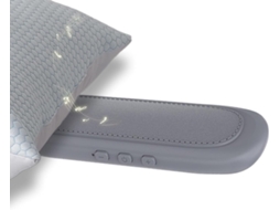 Enceinte D'oreiller Pour Lit Appareil Mini À Bruit Blanc
