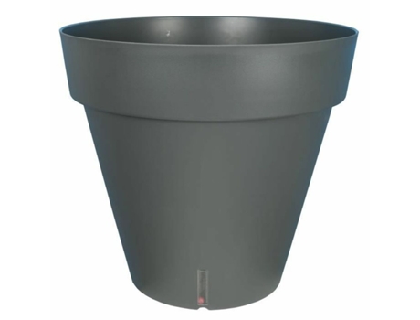 Vaso RIVIERA Cinzento Ø 60 Cm