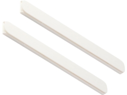 Corrediças De Extensão Total Para Gavetas, Trilhos Para Caixas De Armazenamento, Corrediças Para Móveis, Substituição De