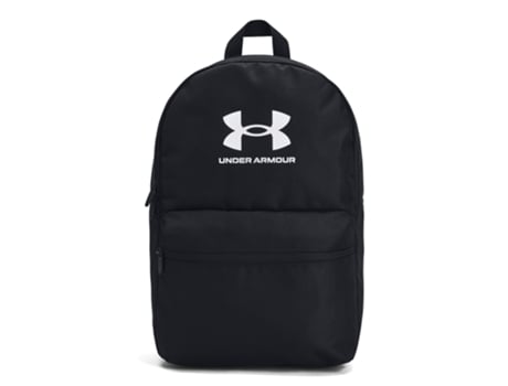 Mochila UNDER ARMOUR Loudon Lite