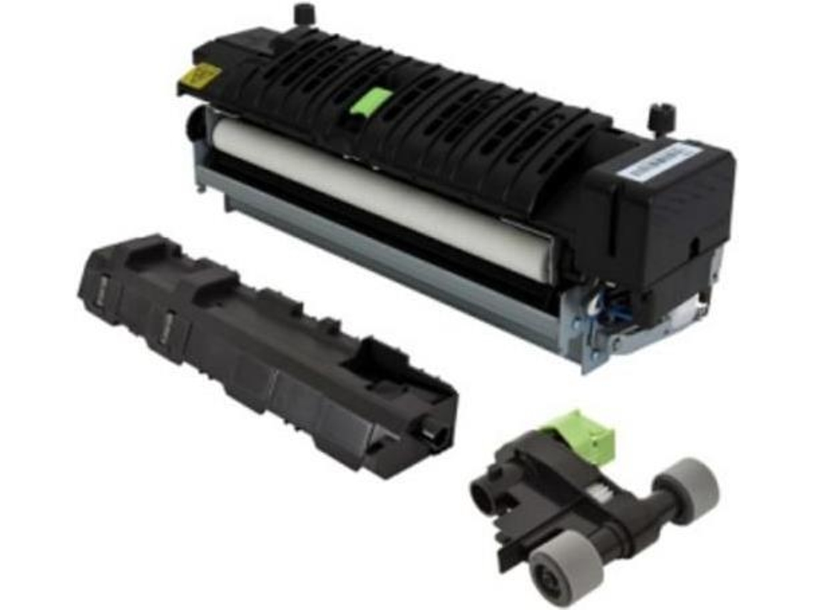Svc Maint Kit, Fuser 220v Lexmark (41x3883)