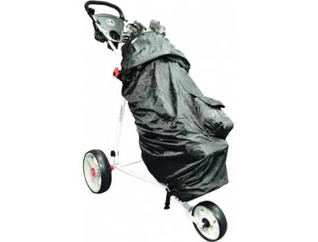 Capa de Chuva BOSTON GOLF Storm
