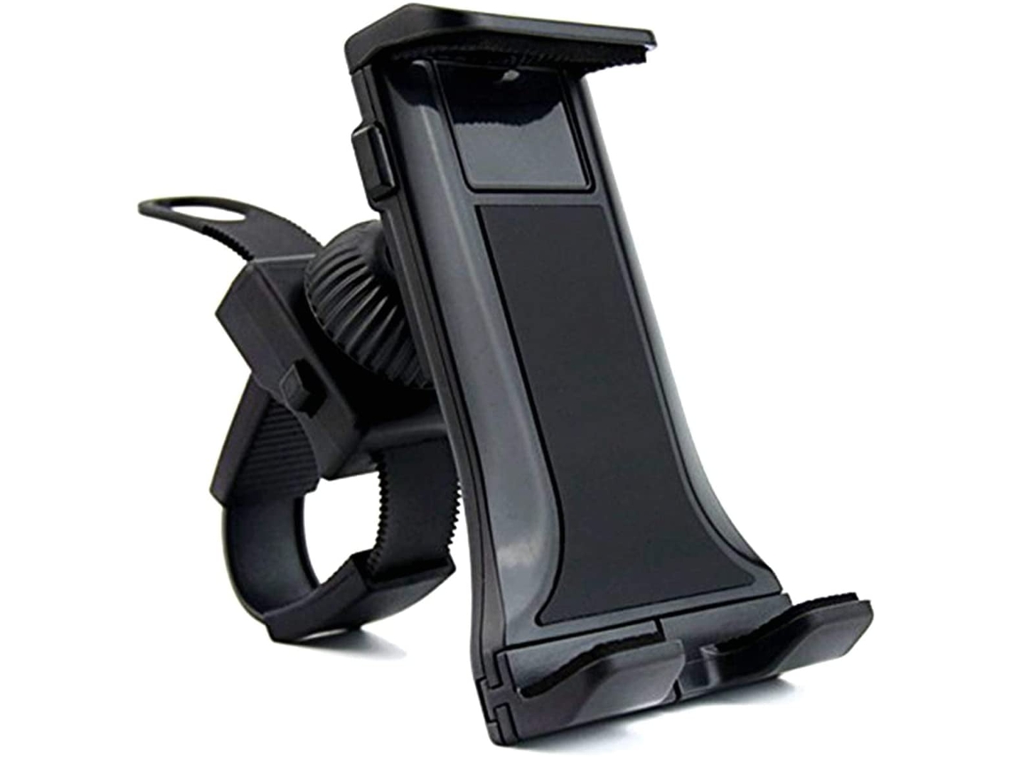 Suporte Para Tablet E Celular Para Uso Interno Em Bicicletas. Aquaforge