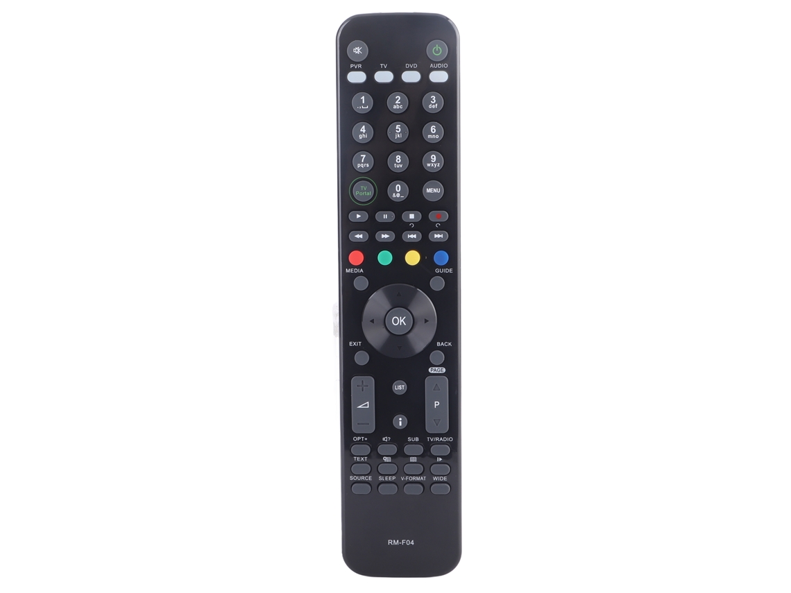 Carregador de bateria para câmeras, dual, com LCD | S/MARCA