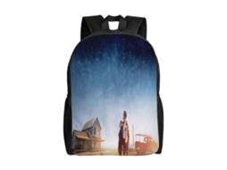 Bolsa Triangular Para Bicicleta, Bolsa Para Quadro De Tubo Superior De Bicicleta, Bolsa Para Ciclismo, Bolsa Para Armazenamento De Bicicleta