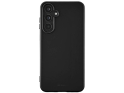 Capa Fantastic Feel Traseira Para Samsung Hama Multicor