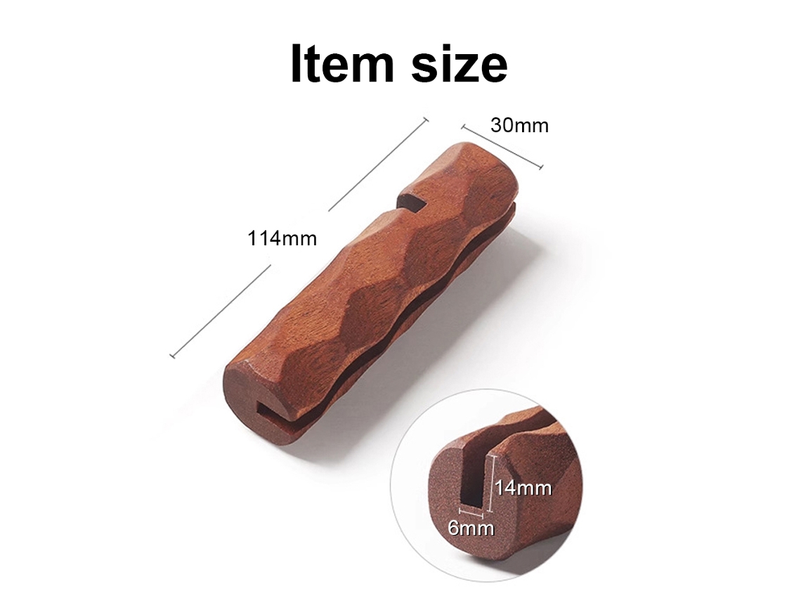 Mangueira de Madeira Sapele para Bandeja de Cozinha Ao Ar Livre