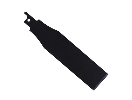 Lâmina raspadora profissional, ferramenta de raspagem para serra alternativa, limpeza de piso de cimento, 30mm HOMYL