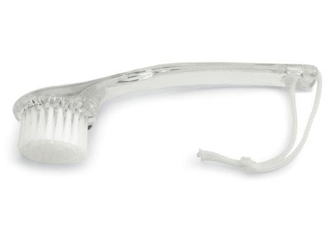 3 Claveles Escova Facial