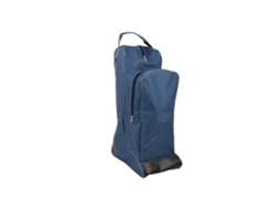 Saco Combinado para Botas de Equitação e Capacete QHP