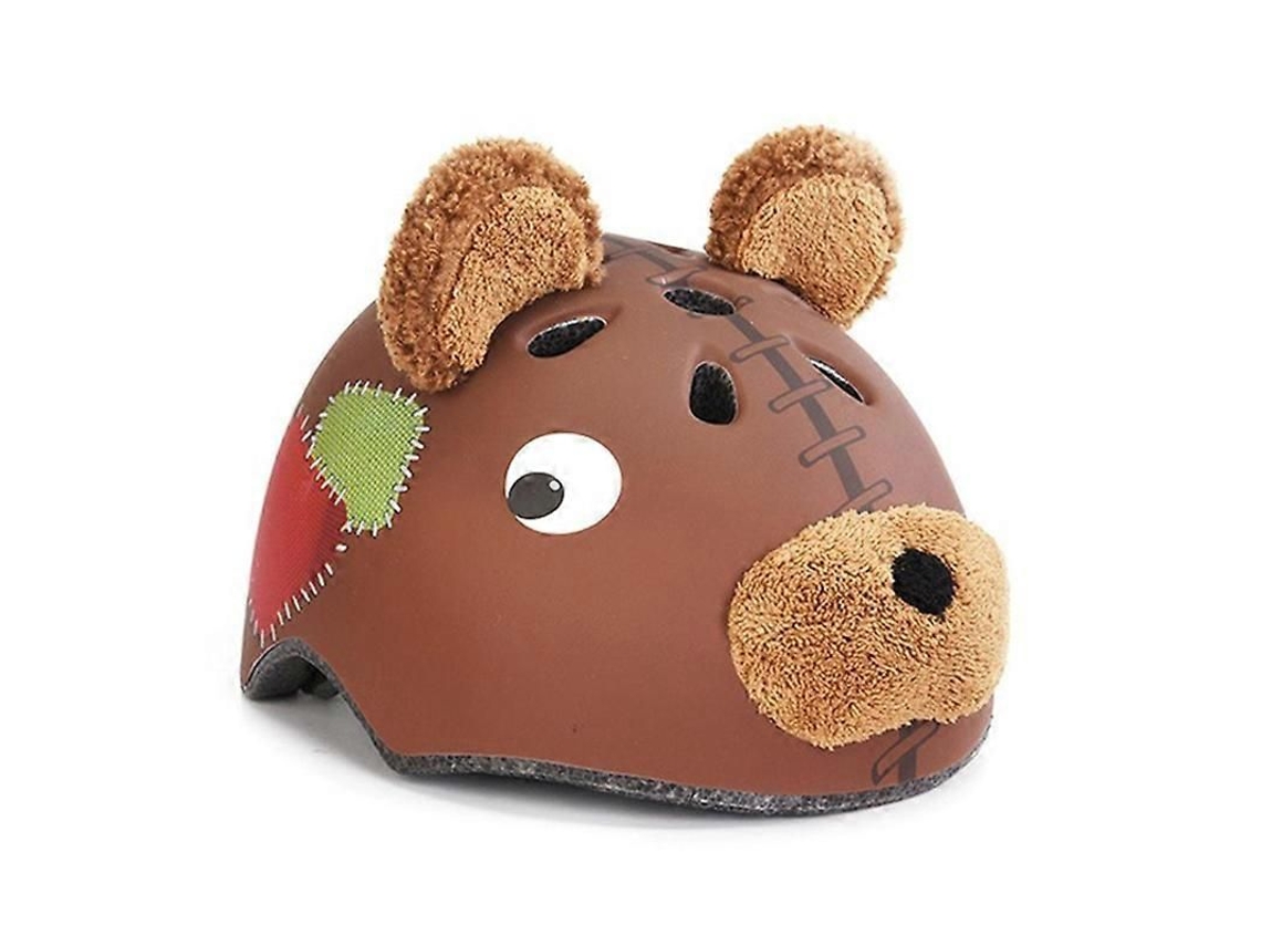 Capacete Feminino Confortável para Uso ao Ar Livre TAISHENGDA