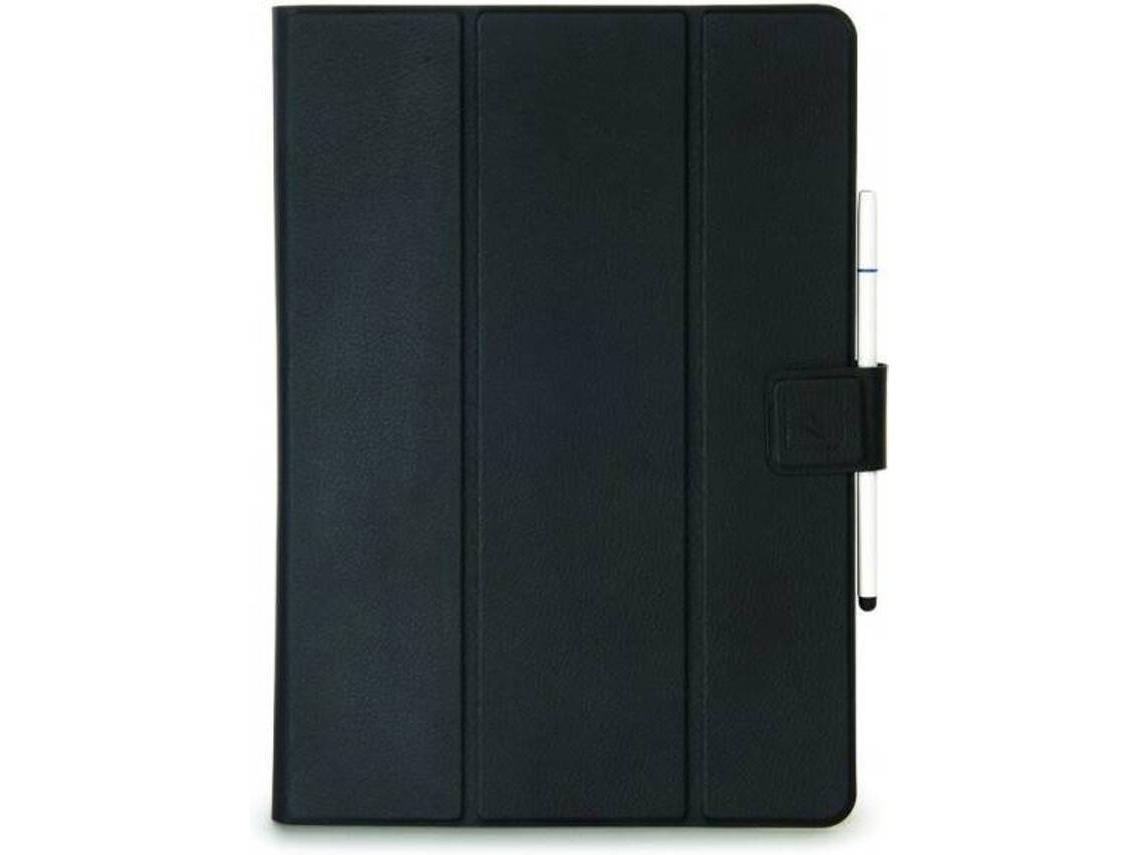 Capa Tablet Universal 10'' TUCANO 49641 Preto