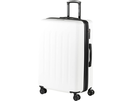Mala de Viagem SKPAT 175170 (Branco - 0x0x0 cm)