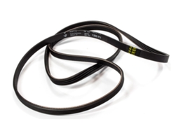 Correia 1200j4 HUTCHINSON para Máquina de Lavar Roupa Blj400un