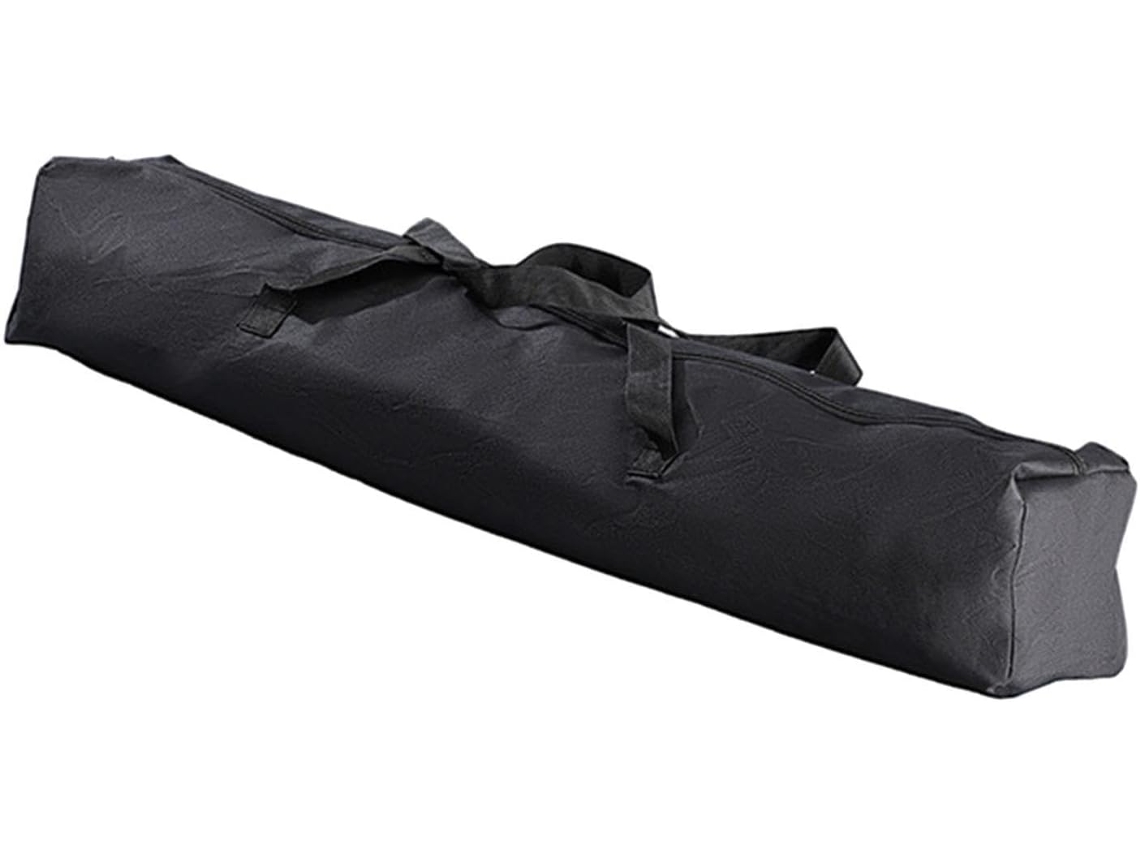 Bolsa, Mala De Viagem, Bolsa De Mão, Bolsa Organizadora Para Barraca, Camping, Tripé, Mudanças
