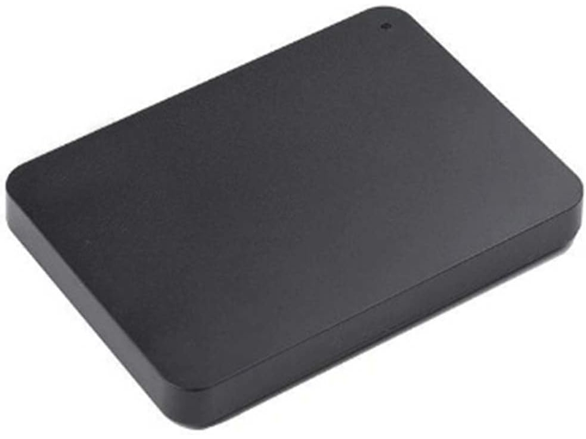 Disco Rígido Externo Portátil Usb 3.0 de Alta Velocidade de 2,5 Polegadas para Pc SFUSHOS