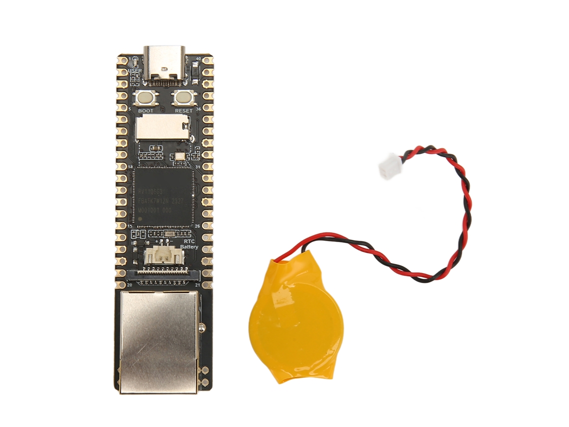Estação De Docking Para Disco Rígido Sata Ide Usb3.0 De 2,5/3,5 Polegadas Com Dois Compartimentos E Leitor De Cartões Hub