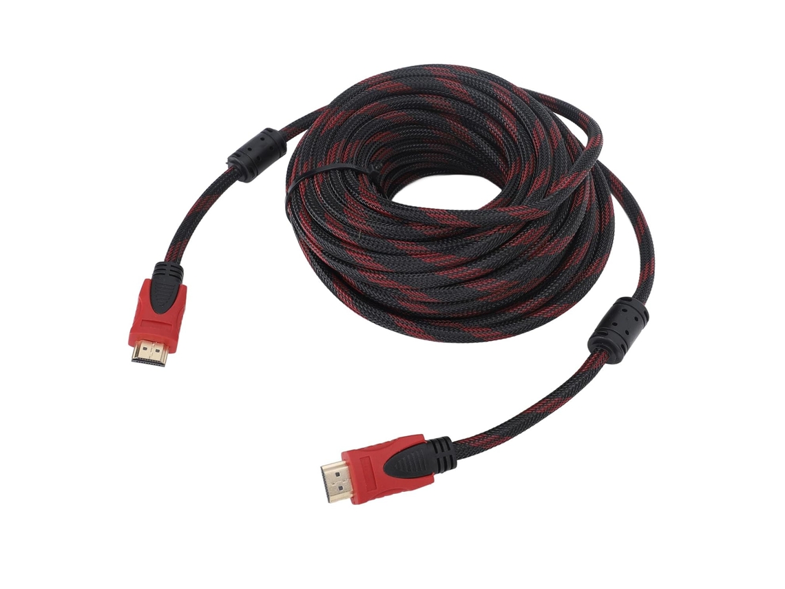 Cabo Hd Multimedia Interface .4 49 Tv Hd Multimedia Interface .4 49.2 Pie