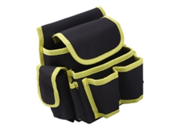 Kit De Ferragens Impermeável Para Cintura Multiuso Da Laxiscreed Para Atividades Ao Ar Livre