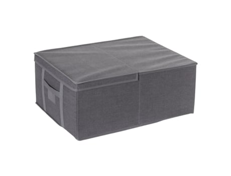 Bolsa Compressor Tronco L 5 FIVE SIMPLY SMART