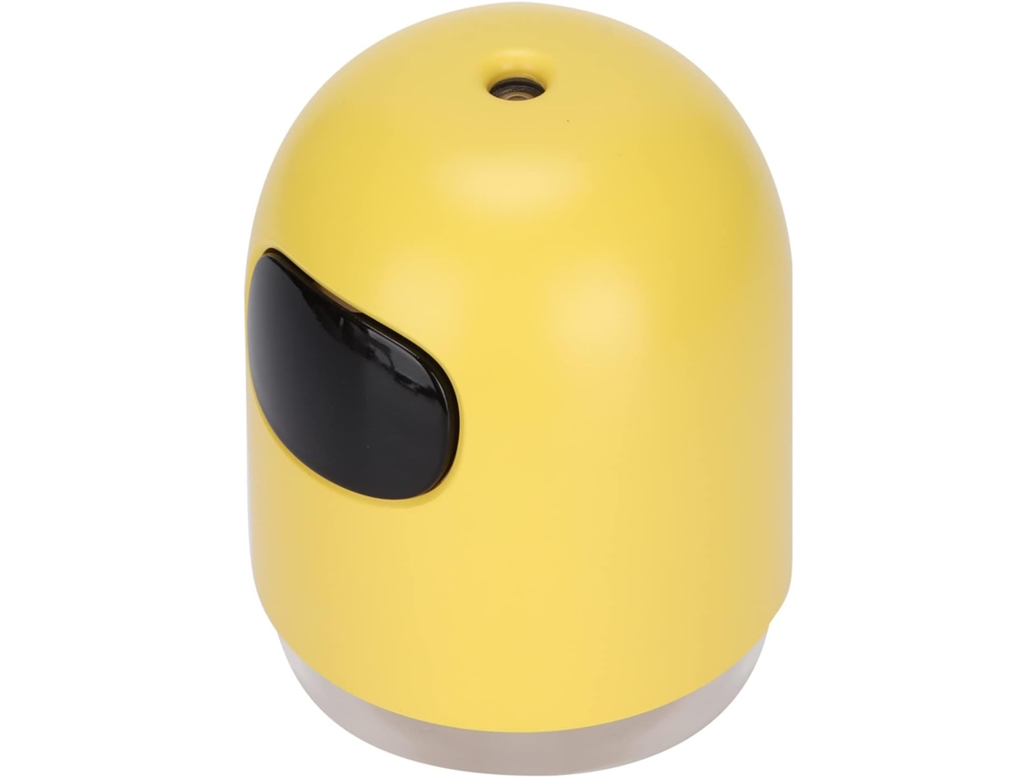 Umidificador Usb Pequeno, Multifuncional, Com Modo Duplo, Desligamento Automático