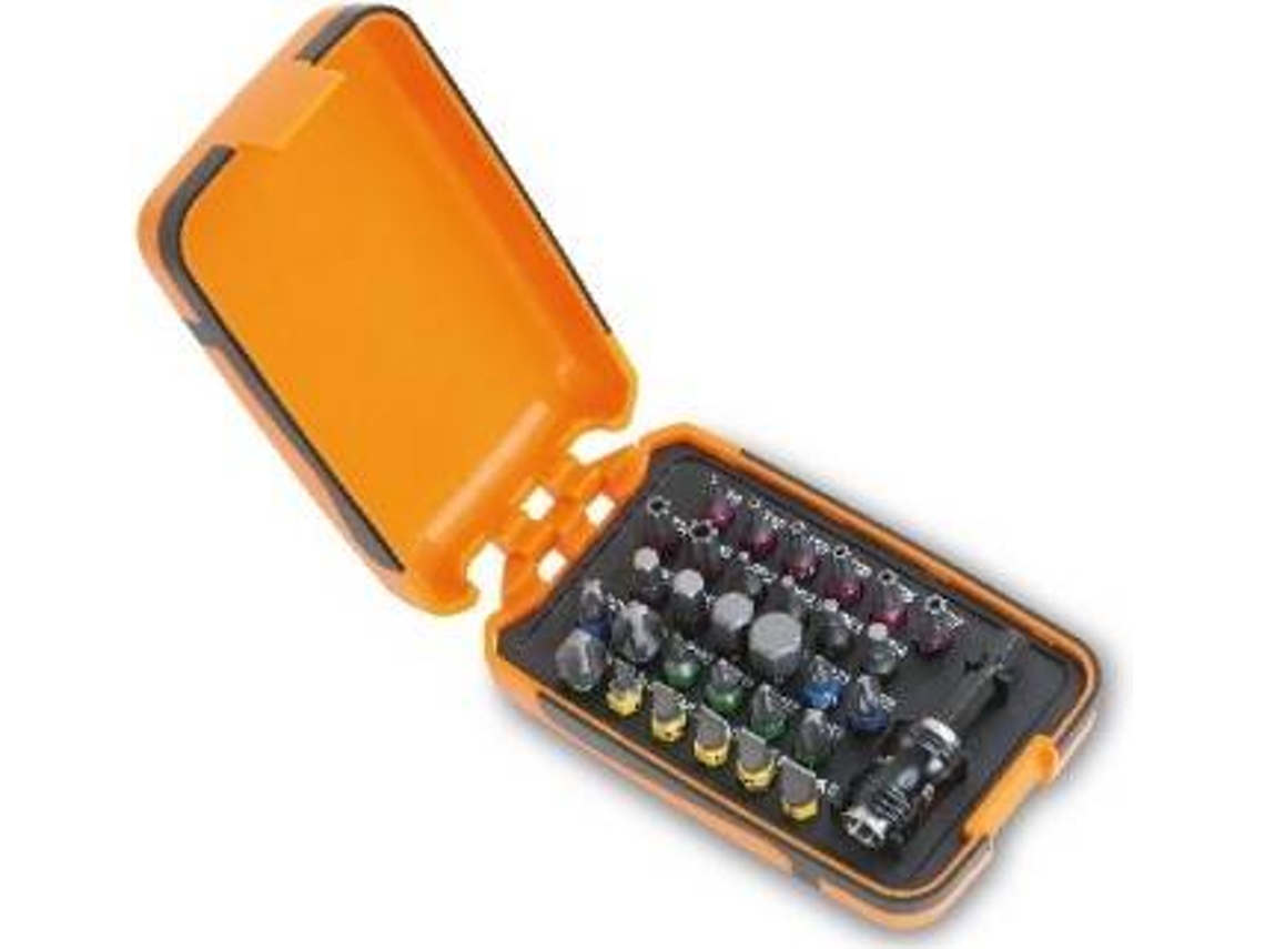 Jogo de 30 Pontas BETA 860Mix/A31