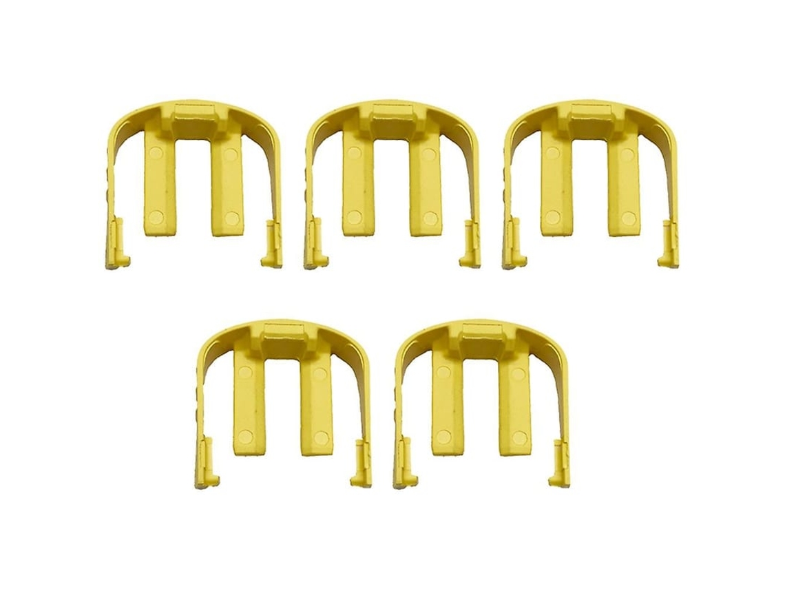 Conector C Clips Para Substituição Karcher K2 K3 K7 Lava-carros Gatilho