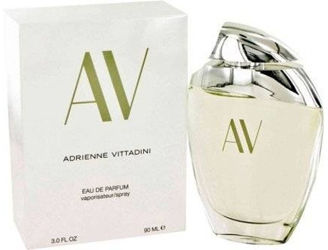 Perfume ADRIENNE VITTADINI Av Eau De Parfum (90ml)