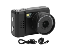 Câmera Micro Dv 1080p Gravador De Vídeo Mini Camcorder Câmera De Vídeo Micro