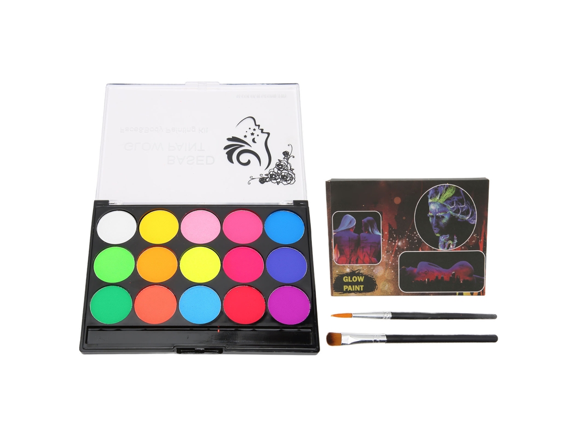 Boneca De Pelúcia Animal Vivid Da Laxiscreed, Perfeita Para Crianças, Bebés E Festas De Halloween