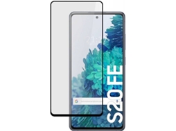 Pelicula de Vidro TUMUNDOSMARTPHONE Galaxy S20 FE