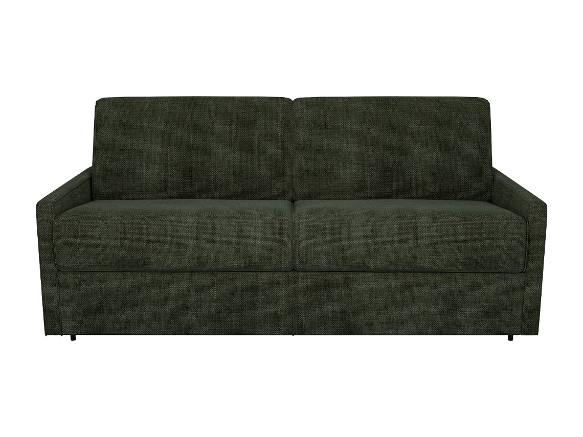 Sofá Cama Calife VENTE-UNIQUE.PT