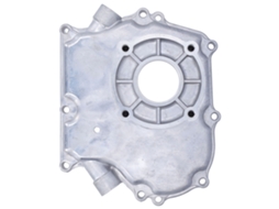 Cabeçote De Motor A Gasolina Laxiscreed Para Geradores Gx160/168f - Peças De Substituição Confiáveis