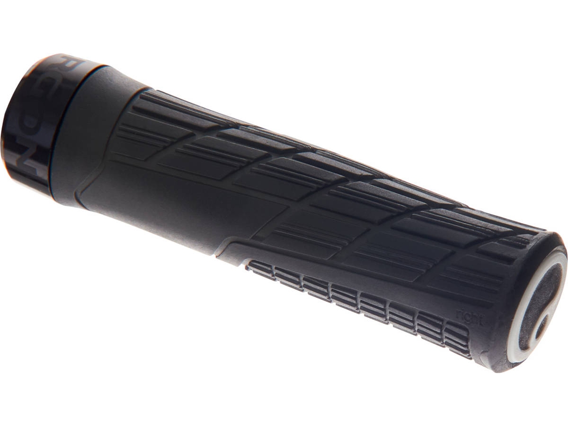 Punho para Bicicleta ERGON GE1 Evo Factory