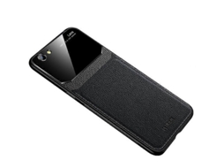Capa Para Celular Huawei P20 Com Suporte