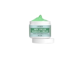 Creme Firmamento para Pele LAXISCREED