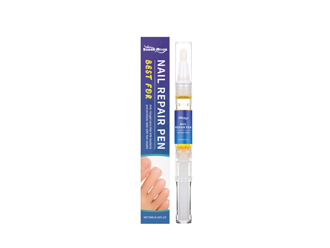 Dicas de Cuidado Ideal para Unhas Worten