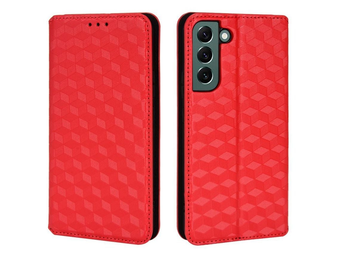 Capa Para Samsung Yemaesre