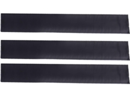 Fita Isolante De Silicone Ip68 35kv