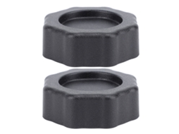 Adaptador de Tampa de Plug para Hot Tub LAXISCREED