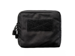 Bolsa Tática