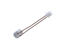 1 Peça Para Tubo De Calor Cerâmico Hotend K1/k1 Max 24v60w, Acessórios Para Impressora 3d K1 M Slowmooose