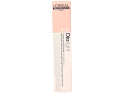 L’ORÉAL PROFESSIONNEL PARIS Dia Light 8.43 Louro Claro Acobreado Dourado 50ml