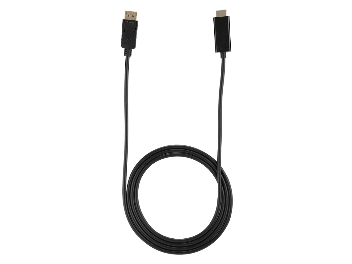 Adaptador Usb C Para Hdmi Com Espelhamento De Tela Vídeo Hd