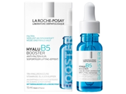 Hyalu B5 Siero Booster 15 Ml La Roche Posay Phas (loreal)