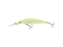 Os Seus 12 Gr 12 Ge DAIWA Pn Tn Cm 93F Dr 12 G 9,3 cm