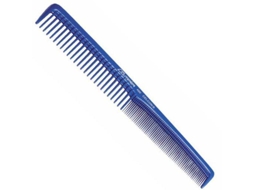 Conair Peine 400 Knight 7 ""